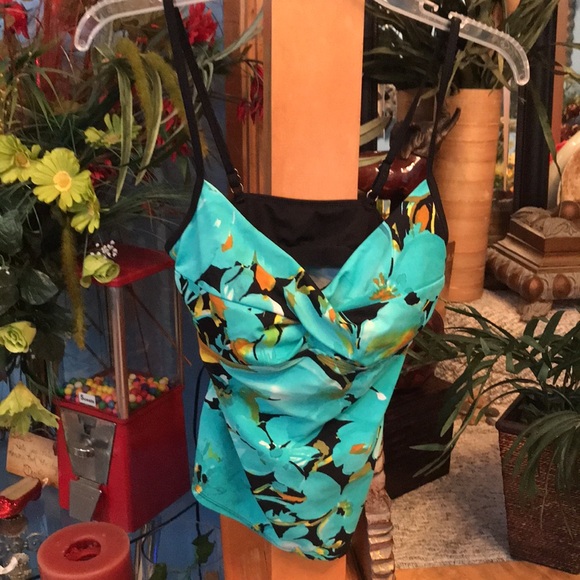 Ladies bundle - Picture 7 of 8